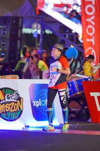 BIB: 
                            <button type="button" onclick="openModal(23739159)" class="btn btn-primary btn-sm float-right btn-popup" data-toggle="modal" data-target=".modal-high-quality">
                        <i class="fas fa-shopping-cart"></i> Add to Cart
                    </button>
                                            <button type="button" onclick="isThisMe(23739159, true)" class="btn btn-success btn-sm float-right btn-popup btn-isme hidden" data-toggle="tooltip" data-placement="bottom" title="นี่คือรูปของคุณใช่ไหม คลิกที่นี่เพื่อเอาเข้าอัลบั้ม">
                        <i class="fas fa-plus"></i> Add to album
                    </button>
                    <button type="button" onclick="isThisMe(23739159, false)" class="btn btn-warning btn-sm float-right btn-popup btn-isnotme hidden">
                        <i class="fas fa-ban"></i> Remove from album
                    </button>